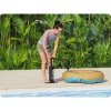 Pompka tłokowa 48 cm / 3500 cm3 Bestway 62030